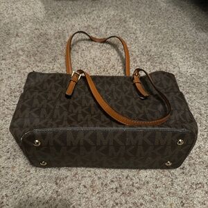 MK Purse
